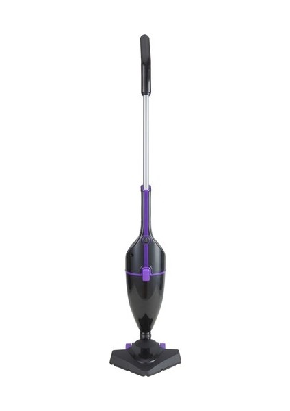 Rh 1000 Dik Süpürge fiyatları