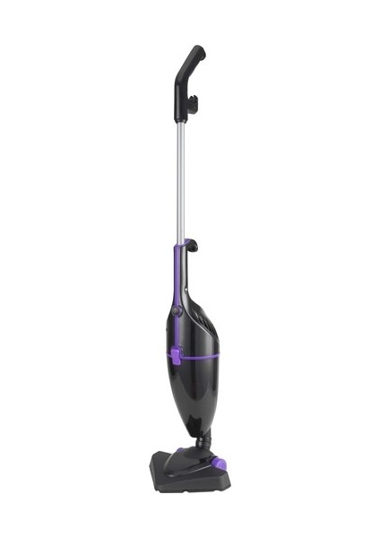 Rh 1000 Dik Süpürge modelleri