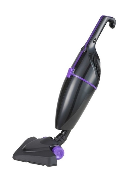 Rh 1000 Dik Süpürge