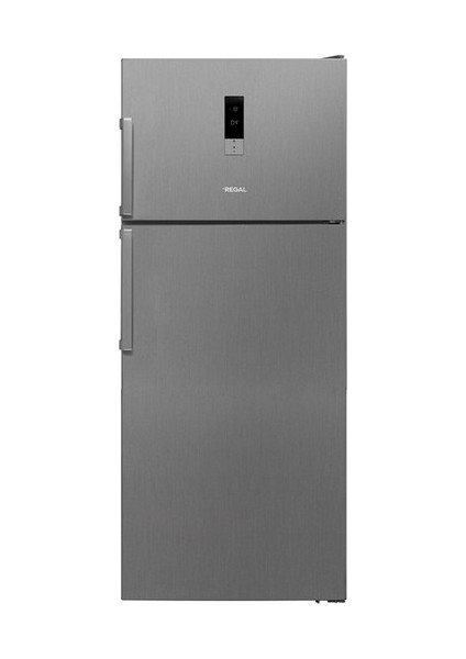 NF 60021 E IG 523 Lt No-Frost Buzdolabı
