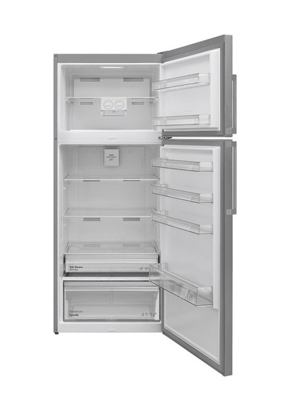 NF 60021 E IG 523 Lt No-Frost Buzdolabı