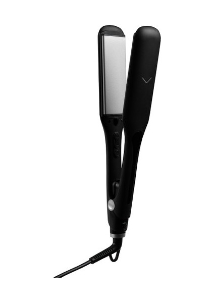 Vsd 5080 gr Saç Düzleştirici
