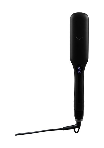 Vsd 5080 gr Saç Düzleştirici fiyatları