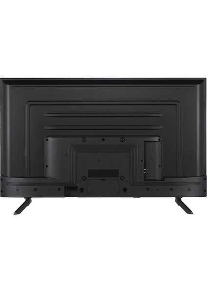 50TEC9700UA 50" 127 Ekran Dahili Uydu Alıcılı 4K Ultra HD Android DLED TV fırsatları