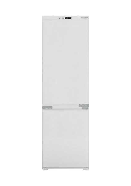 NFKA30011 E Ankastre Buzdolabı