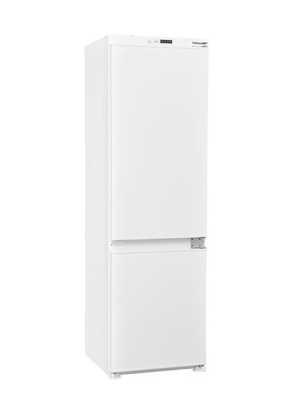 NFKA30011 E Ankastre Buzdolabı fiyatları