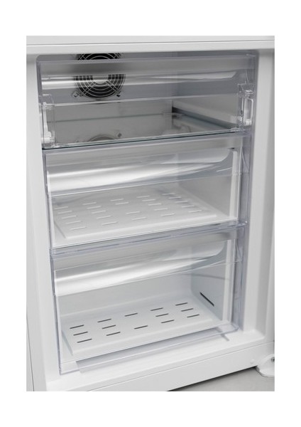 NFKA30011 E Ankastre Buzdolabı indirimleri