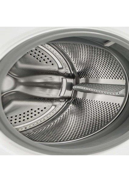 CMI 98422 WIFI 9 kg 1200 Devir Çamaşır Makinesi