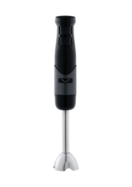 Ziyafet 8500 Dx Multi Blender Set