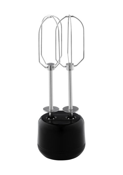 Ziyafet 8500 Dx Multi Blender Set