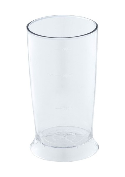 Ziyafet 8500 Dx Multi Blender Set