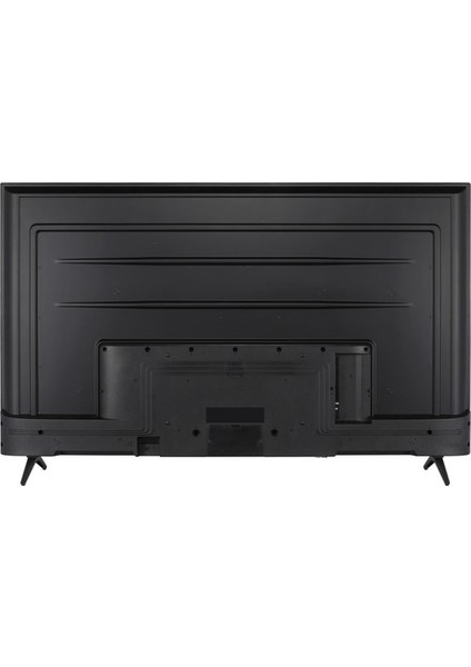 65TEC9700U 65" 165 Ekran Dahili Uydu Alıcılı 4K Ultra HD Smart DLED TV fırsatları