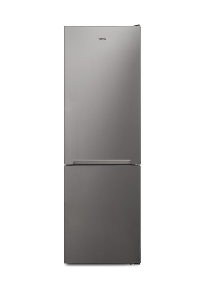 NFK37111 G 330 Lt No-Frost Buzdolabı