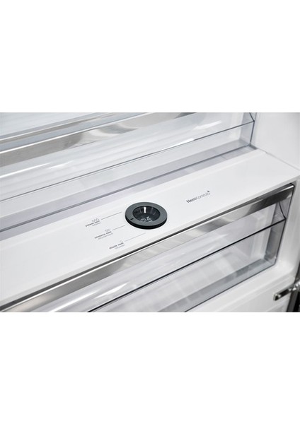 NFK37111 G 330 Lt No-Frost Buzdolabı fırsatları