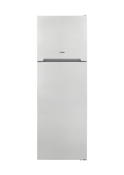 NF37011 310 Lt No-Frost Buzdolabı