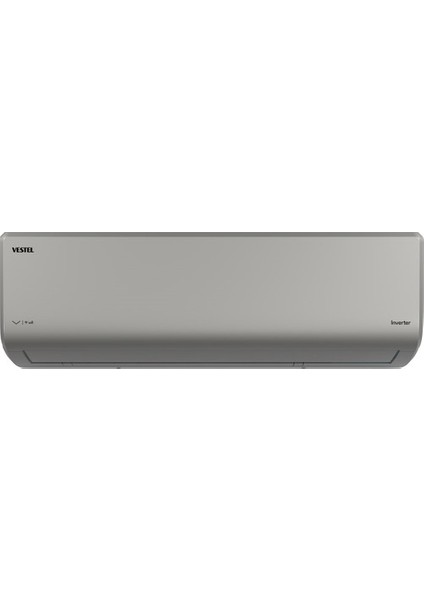 Vega Plus Inverter G 126 A++ Wıfı Klima
