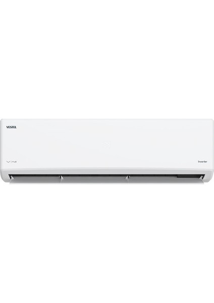 Flora Doğa Inverter 156 A++ Wıfı Klima