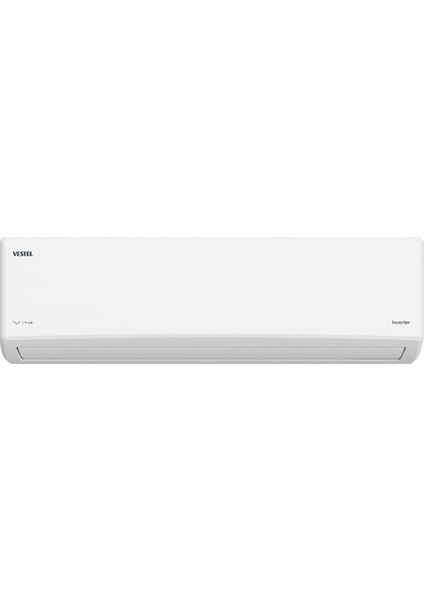 Flora Doğa Inverter 156 A++ Wıfı Klima
