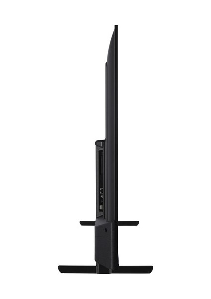 50UT9840 50'' 126 Ekran Uydu Alıcılı 4K Ultra HD Smart LED TV fırsatları