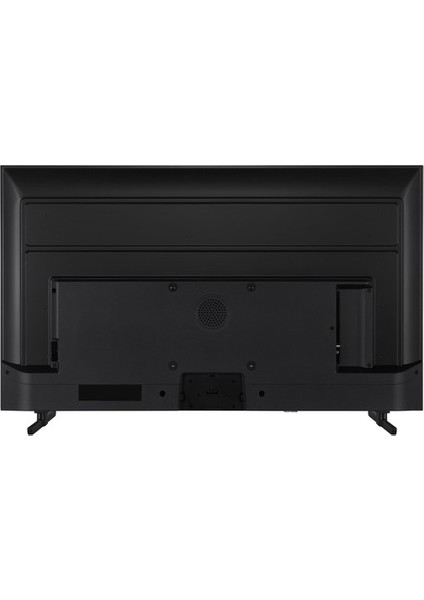50UT9840 50'' 126 Ekran Uydu Alıcılı 4K Ultra HD Smart LED TV indirimleri