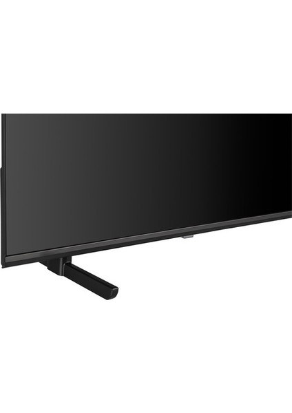 50UT9840 50'' 126 Ekran Uydu Alıcılı 4K Ultra HD Smart LED TV