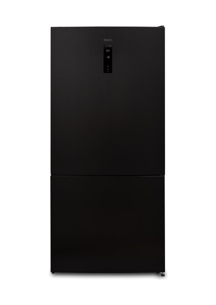 NFK64122 EKX GI Pro Wifi 588 Lt No-Frost Buzdolabı
