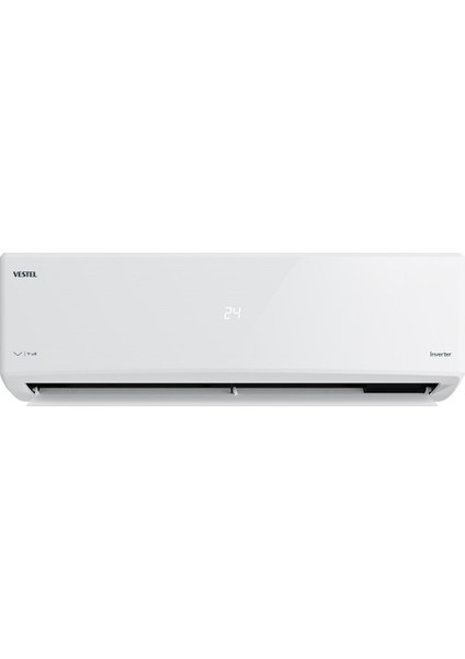 Flora Doğa Inverter 096 A++ Wıfı Klima