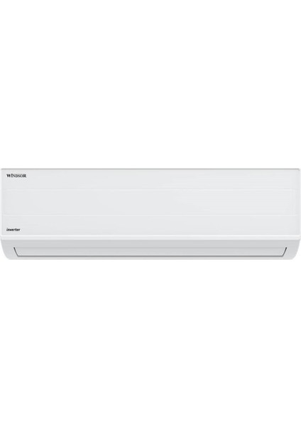 Inverter 15 A++ 15000 Btu Klima