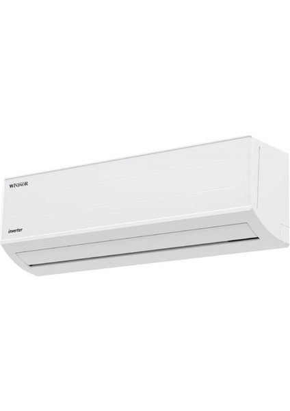 Inverter 15 A++ 15000 Btu Klima