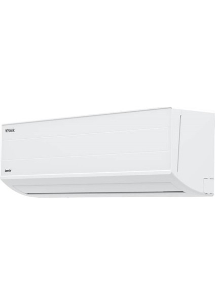 Inverter 15 A++ 15000 Btu Klima