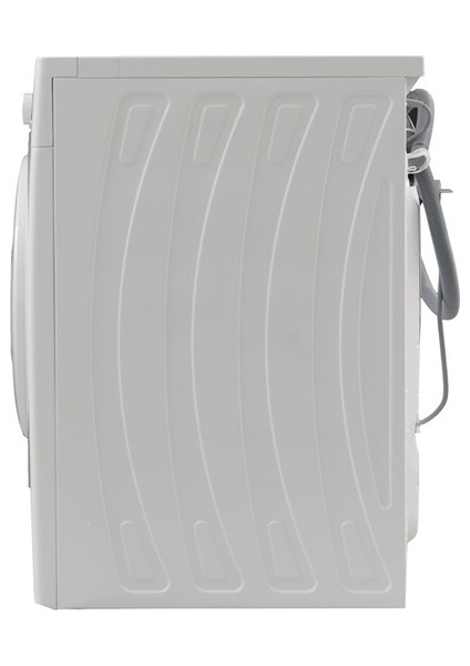 CM 8WS100 8 kg 1000 Devir Çamaşır Makinesi