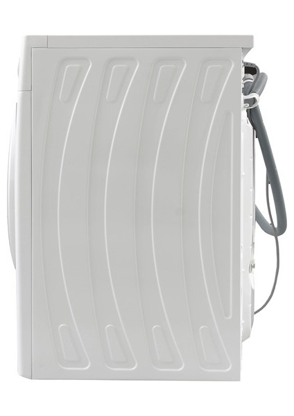 CM 7WS100 7 kg 1000 Devir Çamaşır Makinesi