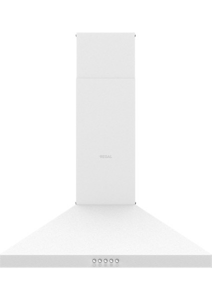 AD 60301 B Ankastre Davlumbaz