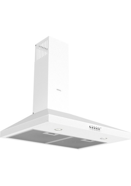 AD 60301 B Ankastre Davlumbaz fiyatları