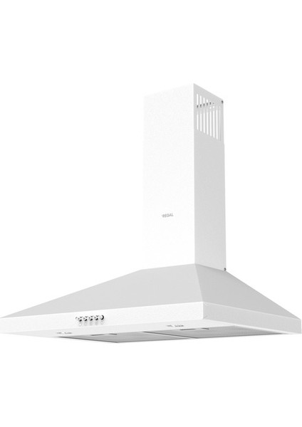 AD 60301 B Ankastre Davlumbaz modelleri