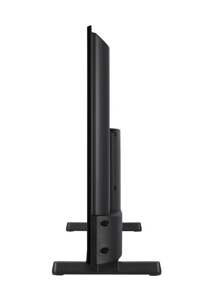 43R75UA11 43" 109 Ekran Uydu Alıcılı 4K Ultra HD Smart LED TV fiyatları