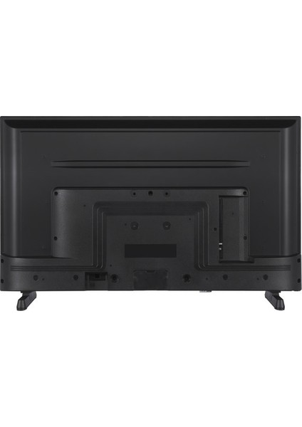 43R75UA11 43" 109 Ekran Uydu Alıcılı 4K Ultra HD Smart LED TV modelleri