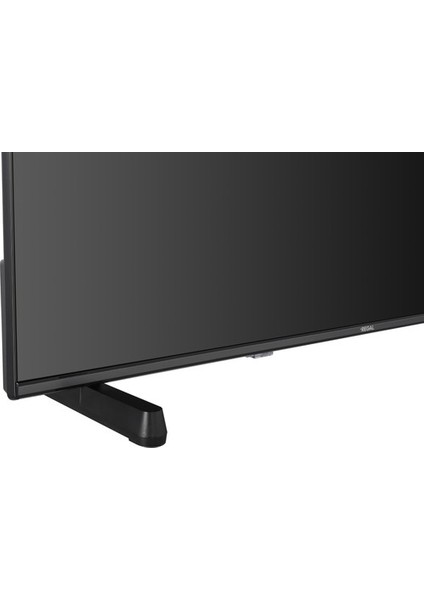 43R75UA11 43" 109 Ekran Uydu Alıcılı 4K Ultra HD Smart LED TV