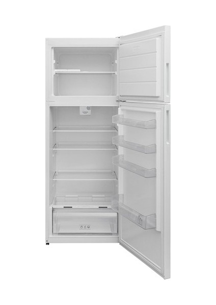 St 55020 500 Lt Çift Kapılı Buzdolabı fiyatları