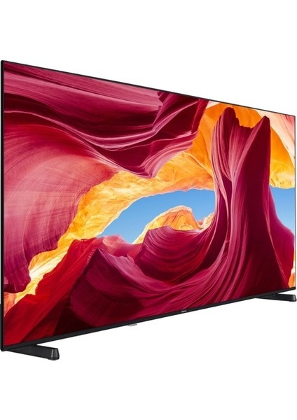 65R75UA11 65" 165 Ekran Dahili Uydu Alıcılı 4K Ultra HD Smart LED TV fiyatları