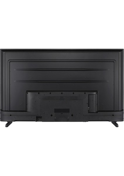 65R75UA11 65" 165 Ekran Dahili Uydu Alıcılı 4K Ultra HD Smart LED TV modelleri