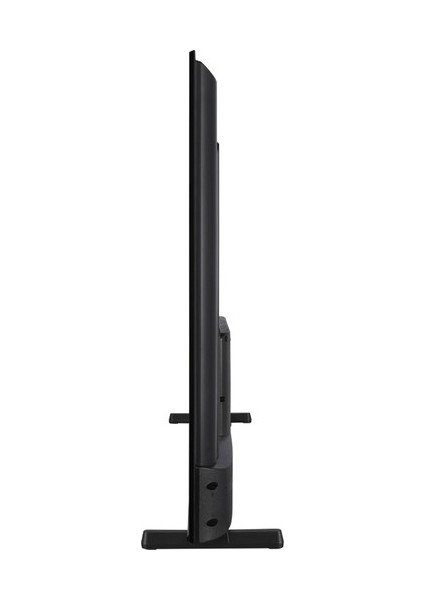 65R75UA11 65" 165 Ekran Dahili Uydu Alıcılı 4K Ultra HD Smart LED TV fırsatları