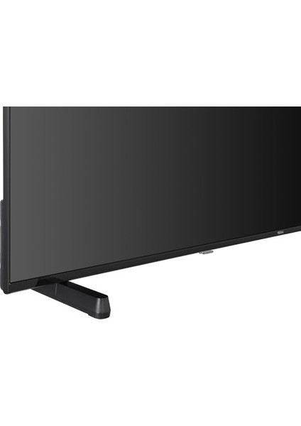 65R75UA11 65" 165 Ekran Dahili Uydu Alıcılı 4K Ultra HD Smart LED TV