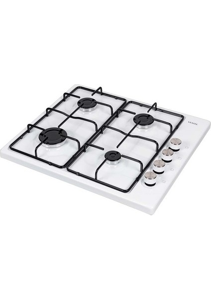 SO- 6004 B Set Üstü Ocak fiyatları
