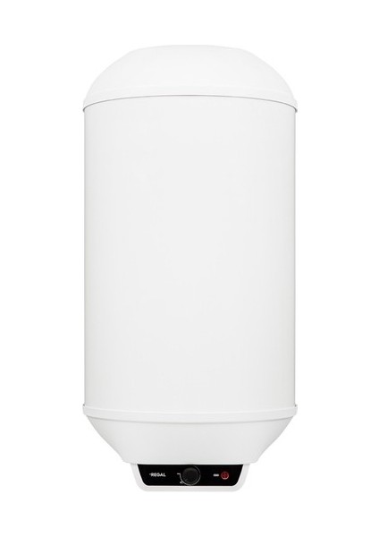 Rgl 80 Ms Mekanik Termosifon