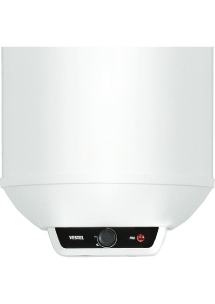 TRM 80 MS Termosifon