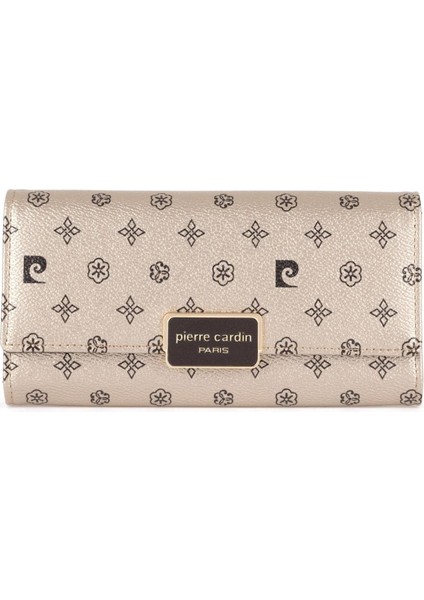 Kadın Cüzdan Deri Fermuarlı Klasik Tasarım Günlük Kullanım İçin fiyatları