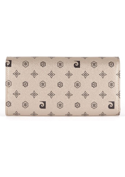 Kadın Cüzdan Deri Fermuarlı Klasik Tasarım Günlük Kullanım İçin fırsatları