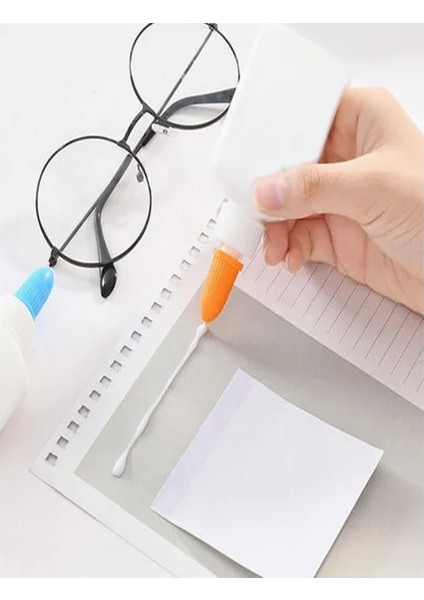Beyaz Tutkal 60 ml 1 Adet Bubu Beyaz Mobilya Tutkalı 75 gr Ahşap Tutkalı Su Bazlı Çok Amaçlı Beyaz Tutkal fiyatları