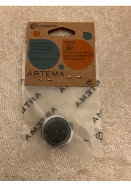 Perlatör A3318501YP fiyatları